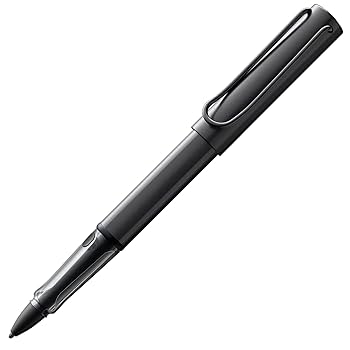 値下げ！reMarkable 2 電子ノート　Lamy Al-star ペン付き 値下げ！reMarkable 2 電子ノート Lamy Al-star ペン付き 充電